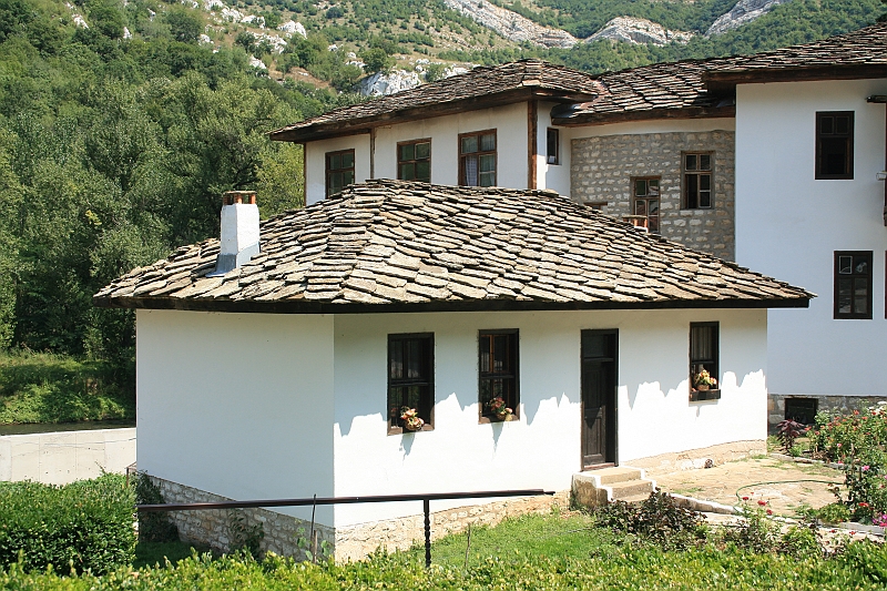 Bulgaria 2008 226